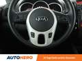 Kia Venga 1.6 Platinum Edition*NAVI*TEMPO*PDC*SHZ* Grau - thumbnail 19