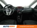 Kia Venga 1.6 Platinum Edition*NAVI*TEMPO*PDC*SHZ* Grau - thumbnail 12