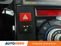 Kia Venga 1.6 Platinum Edition*NAVI*TEMPO*PDC*SHZ* Grau - thumbnail 26