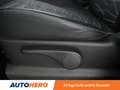 Kia Venga 1.6 Platinum Edition*NAVI*TEMPO*PDC*SHZ* Grau - thumbnail 28