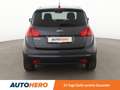 Kia Venga 1.6 Platinum Edition*NAVI*TEMPO*PDC*SHZ* Grau - thumbnail 5