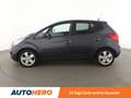 Kia Venga 1.6 Platinum Edition*NAVI*TEMPO*PDC*SHZ* Grau - thumbnail 3