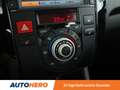 Kia Venga 1.6 Platinum Edition*NAVI*TEMPO*PDC*SHZ* Grau - thumbnail 22