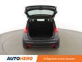 Kia Venga 1.6 Platinum Edition*NAVI*TEMPO*PDC*SHZ* Grau - thumbnail 16
