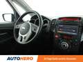 Kia Venga 1.6 Platinum Edition*NAVI*TEMPO*PDC*SHZ* Grau - thumbnail 13