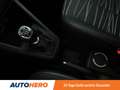 Kia Venga 1.6 Platinum Edition*NAVI*TEMPO*PDC*SHZ* Grau - thumbnail 23
