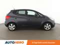 Kia Venga 1.6 Platinum Edition*NAVI*TEMPO*PDC*SHZ* Grau - thumbnail 7