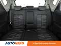 Kia Venga 1.6 Platinum Edition*NAVI*TEMPO*PDC*SHZ* Grau - thumbnail 15