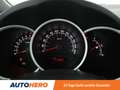 Kia Venga 1.6 Platinum Edition*NAVI*TEMPO*PDC*SHZ* Grau - thumbnail 20