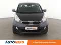 Kia Venga 1.6 Platinum Edition*NAVI*TEMPO*PDC*SHZ* Grau - thumbnail 9