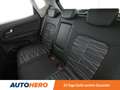Kia Venga 1.6 Platinum Edition*NAVI*TEMPO*PDC*SHZ* Grau - thumbnail 14