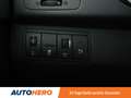 Kia Venga 1.6 Platinum Edition*NAVI*TEMPO*PDC*SHZ* Grau - thumbnail 25