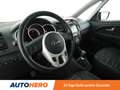 Kia Venga 1.6 Platinum Edition*NAVI*TEMPO*PDC*SHZ* Grau - thumbnail 11