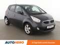 Kia Venga 1.6 Platinum Edition*NAVI*TEMPO*PDC*SHZ* Grau - thumbnail 8