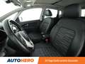Kia Venga 1.6 Platinum Edition*NAVI*TEMPO*PDC*SHZ* Grau - thumbnail 10