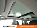 Kia Venga 1.6 Platinum Edition*NAVI*TEMPO*PDC*SHZ* Grau - thumbnail 27