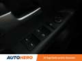Kia Venga 1.6 Platinum Edition*NAVI*TEMPO*PDC*SHZ* Grau - thumbnail 24