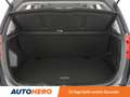 Kia Venga 1.6 Platinum Edition*NAVI*TEMPO*PDC*SHZ* Grau - thumbnail 17