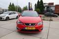 SEAT Ibiza 1.2 TSI FR Navi/Carplay, PDC, Clima, Stoelverwarmi Rood - thumbnail 2