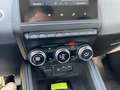 Mitsubishi Colt 1,0 MPI Invite C 25 Rot - thumbnail 15