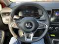 Mitsubishi Colt 1,0 MPI Invite C 25 Rot - thumbnail 12
