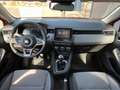 Mitsubishi Colt 1,0 MPI Invite C 25 Rot - thumbnail 10