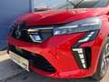 Mitsubishi Colt 1,0 MPI Invite C 25 Rot - thumbnail 17