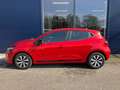 Mitsubishi Colt 1,0 MPI Invite C 25 Rot - thumbnail 3