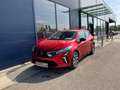 Mitsubishi Colt 1,0 MPI Invite C 25 Rot - thumbnail 1