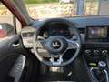 Mitsubishi Colt 1,0 MPI Invite C 25 Rot - thumbnail 11