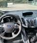 Ford C-Max 1.6 TDCI 95 FAP Titanium - thumbnail 11