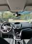 Ford C-Max 1.6 TDCI 95 FAP Titanium - thumbnail 8