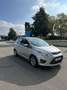 Ford C-Max 1.6 TDCI 95 FAP Titanium - thumbnail 2