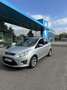Ford C-Max 1.6 TDCI 95 FAP Titanium - thumbnail 1