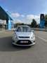 Ford C-Max 1.6 TDCI 95 FAP Titanium - thumbnail 3