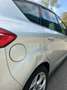 Ford C-Max 1.6 TDCI 95 FAP Titanium - thumbnail 5