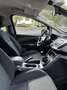 Ford C-Max 1.6 TDCI 95 FAP Titanium - thumbnail 6