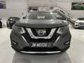 Nissan X-Trail 1.6 dCi Tekna 4x2 XTronic 7 pl. - thumbnail 2