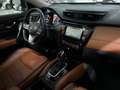Nissan X-Trail 1.6 dCi Tekna 4x2 XTronic 7 pl. - thumbnail 31