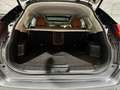 Nissan X-Trail 1.6 dCi Tekna 4x2 XTronic 7 pl. - thumbnail 45