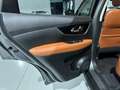 Nissan X-Trail 1.6 dCi Tekna 4x2 XTronic 7 pl. - thumbnail 43