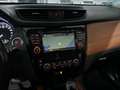 Nissan X-Trail 1.6 dCi Tekna 4x2 XTronic 7 pl. - thumbnail 29