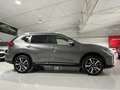 Nissan X-Trail 1.6 dCi Tekna 4x2 XTronic 7 pl. - thumbnail 11