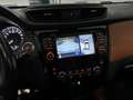 Nissan X-Trail 1.6 dCi Tekna 4x2 XTronic 7 pl. - thumbnail 28