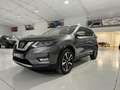 Nissan X-Trail 1.6 dCi Tekna 4x2 XTronic 7 pl. - thumbnail 4