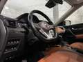 Nissan X-Trail 1.6 dCi Tekna 4x2 XTronic 7 pl. - thumbnail 23