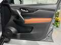 Nissan X-Trail 1.6 dCi Tekna 4x2 XTronic 7 pl. - thumbnail 37
