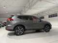 Nissan X-Trail 1.6 dCi Tekna 4x2 XTronic 7 pl. - thumbnail 10