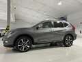 Nissan X-Trail 1.6 dCi Tekna 4x2 XTronic 7 pl. - thumbnail 5