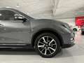 Nissan X-Trail 1.6 dCi Tekna 4x2 XTronic 7 pl. - thumbnail 12